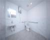 16502 Sanford Avenue, Flushing, New York 11358, ,Mixed Use,For Sale,Sanford,492728