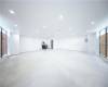 16502 Sanford Avenue, Flushing, New York 11358, ,Mixed Use,For Sale,Sanford,492728