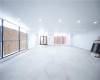 16502 Sanford Avenue, Flushing, New York 11358, ,Mixed Use,For Sale,Sanford,492728