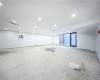 16502 Sanford Avenue, Flushing, New York 11358, ,Mixed Use,For Sale,Sanford,492728