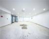 16502 Sanford Avenue, Flushing, New York 11358, ,Mixed Use,For Sale,Sanford,492728
