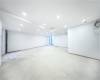 16502 Sanford Avenue, Flushing, New York 11358, ,Mixed Use,For Sale,Sanford,492728