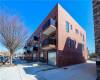 16502 Sanford Avenue, Flushing, New York 11358, ,Mixed Use,For Sale,Sanford,492728