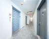 16502 Sanford Avenue, Flushing, New York 11358, ,Mixed Use,For Sale,Sanford,492728