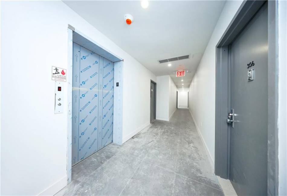 16502 Sanford Avenue, Flushing, New York 11358, ,Mixed Use,For Sale,Sanford,492728