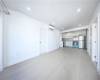16502 Sanford Avenue, Flushing, New York 11358, ,Mixed Use,For Sale,Sanford,492728