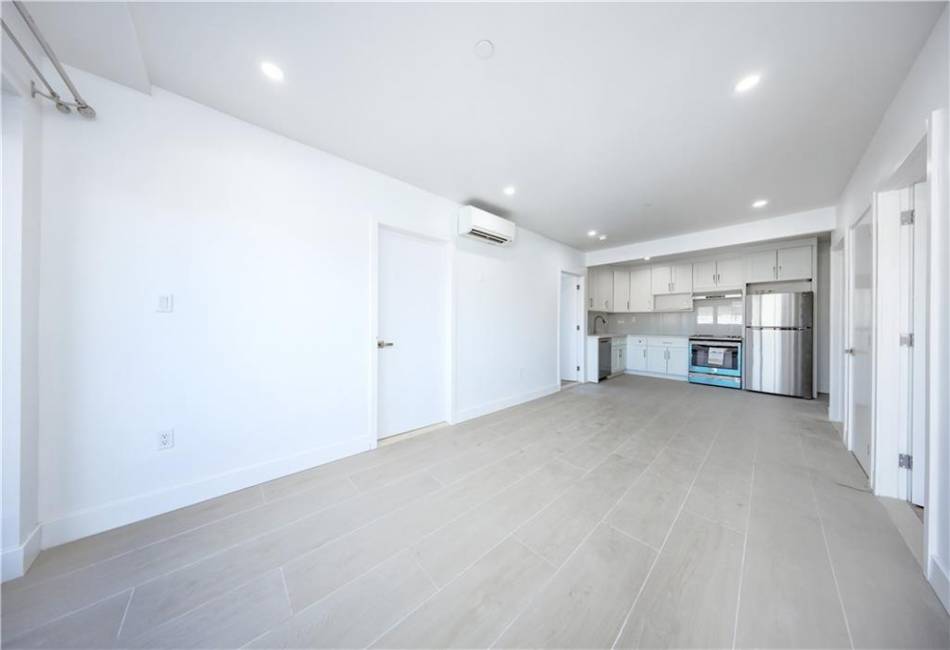 16502 Sanford Avenue, Flushing, New York 11358, ,Mixed Use,For Sale,Sanford,492728