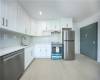 16502 Sanford Avenue, Flushing, New York 11358, ,Mixed Use,For Sale,Sanford,492728