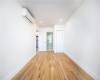 16502 Sanford Avenue, Flushing, New York 11358, ,Mixed Use,For Sale,Sanford,492728