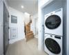 16502 Sanford Avenue, Flushing, New York 11358, ,Mixed Use,For Sale,Sanford,492728
