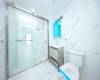 16502 Sanford Avenue, Flushing, New York 11358, ,Mixed Use,For Sale,Sanford,492728