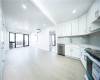 16502 Sanford Avenue, Flushing, New York 11358, ,Mixed Use,For Sale,Sanford,492728
