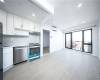 16502 Sanford Avenue, Flushing, New York 11358, ,Mixed Use,For Sale,Sanford,492728