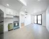 16502 Sanford Avenue, Flushing, New York 11358, ,Mixed Use,For Sale,Sanford,492728