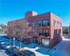 16502 Sanford Avenue, Flushing, New York 11358, ,Mixed Use,For Sale,Sanford,492728