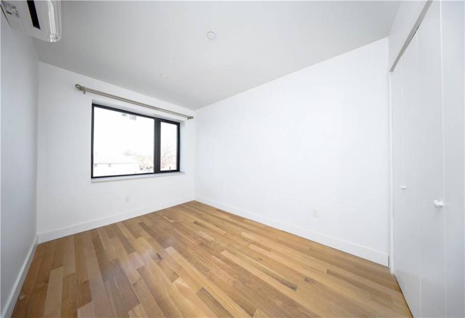 16502 Sanford Avenue, Flushing, New York 11358, ,Mixed Use,For Sale,Sanford,492728