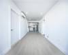 16502 Sanford Avenue, Flushing, New York 11358, ,Mixed Use,For Sale,Sanford,492728