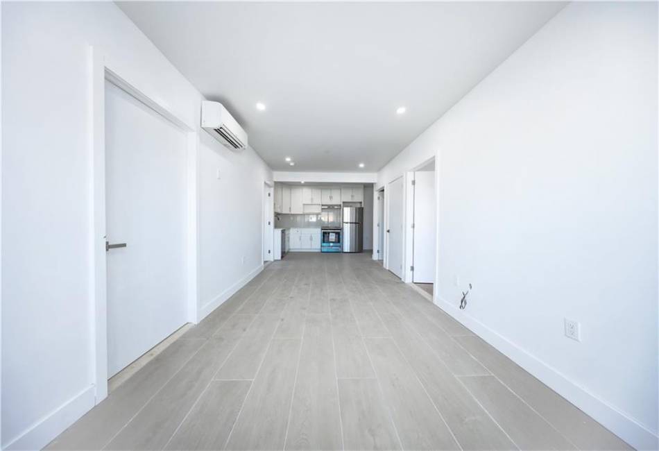 16502 Sanford Avenue, Flushing, New York 11358, ,Mixed Use,For Sale,Sanford,492728