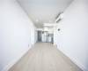 16502 Sanford Avenue, Flushing, New York 11358, ,Mixed Use,For Sale,Sanford,492728