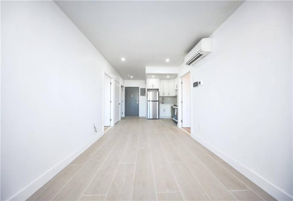 16502 Sanford Avenue, Flushing, New York 11358, ,Mixed Use,For Sale,Sanford,492728