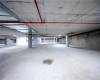 16502 Sanford Avenue, Flushing, New York 11358, ,Mixed Use,For Sale,Sanford,492728