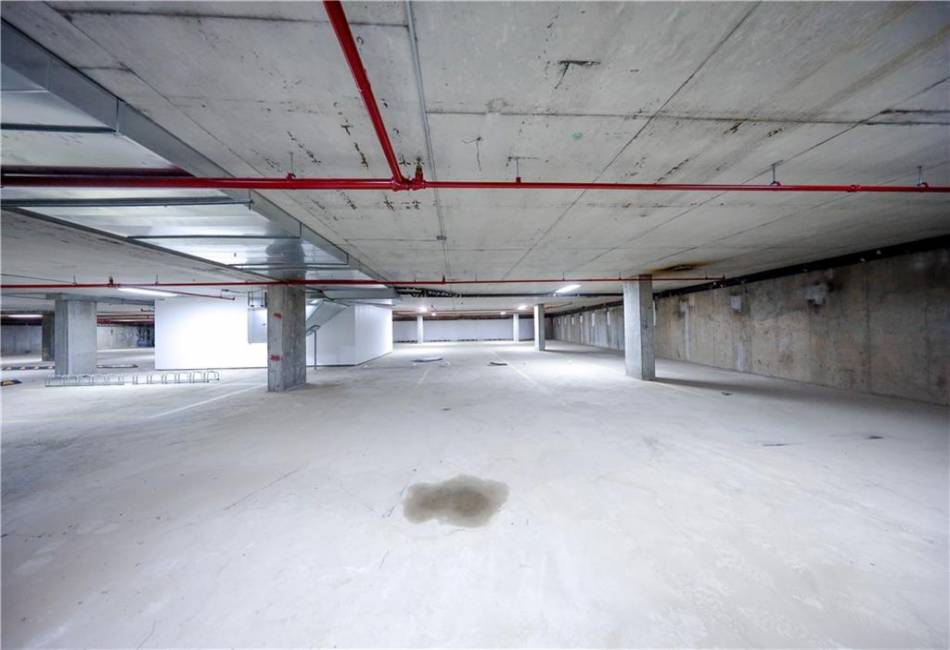 16502 Sanford Avenue, Flushing, New York 11358, ,Mixed Use,For Sale,Sanford,492728