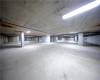 16502 Sanford Avenue, Flushing, New York 11358, ,Mixed Use,For Sale,Sanford,492728