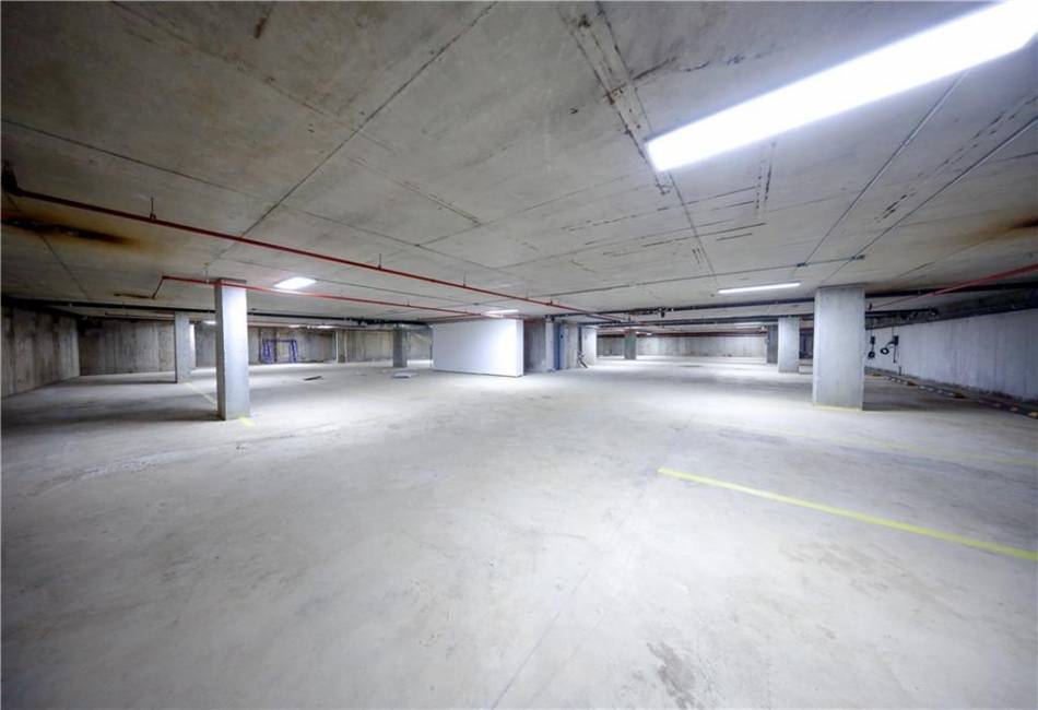 16502 Sanford Avenue, Flushing, New York 11358, ,Mixed Use,For Sale,Sanford,492728