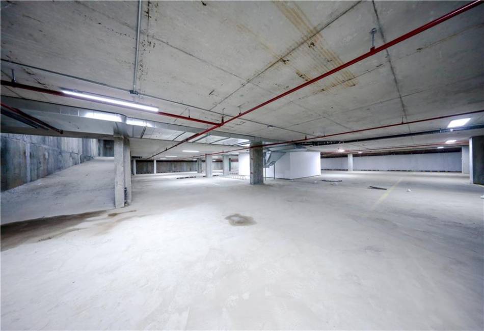 16502 Sanford Avenue, Flushing, New York 11358, ,Mixed Use,For Sale,Sanford,492728