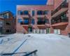 16502 Sanford Avenue, Flushing, New York 11358, ,Mixed Use,For Sale,Sanford,492728