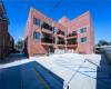 16502 Sanford Avenue, Flushing, New York 11358, ,Mixed Use,For Sale,Sanford,492728