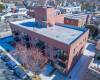 16502 Sanford Avenue, Flushing, New York 11358, ,Mixed Use,For Sale,Sanford,492728