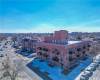16502 Sanford Avenue, Flushing, New York 11358, ,Mixed Use,For Sale,Sanford,492728