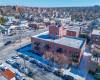16502 Sanford Avenue, Flushing, New York 11358, ,Mixed Use,For Sale,Sanford,492728