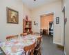 558 72nd Street, Brooklyn, New York 11209, ,Residential,For Sale,72nd,492731