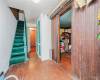 558 72nd Street, Brooklyn, New York 11209, ,Residential,For Sale,72nd,492731