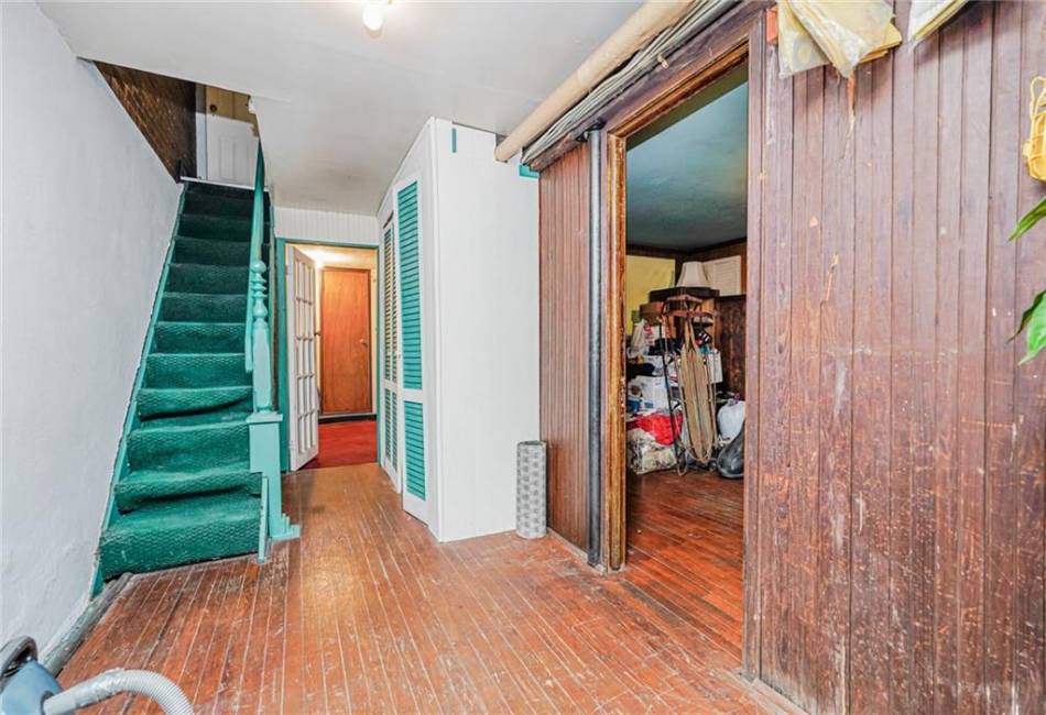 558 72nd Street, Brooklyn, New York 11209, ,Residential,For Sale,72nd,492731