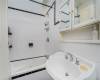 558 72nd Street, Brooklyn, New York 11209, ,Residential,For Sale,72nd,492731