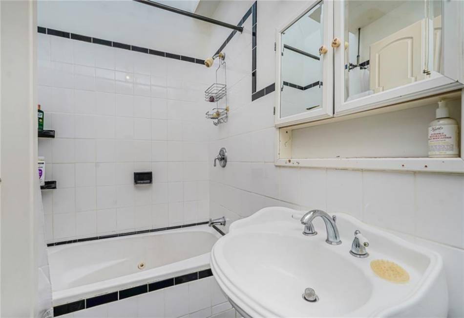 558 72nd Street, Brooklyn, New York 11209, ,Residential,For Sale,72nd,492731