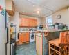 558 72nd Street, Brooklyn, New York 11209, ,Residential,For Sale,72nd,492731