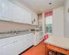 558 72nd Street, Brooklyn, New York 11209, ,Residential,For Sale,72nd,492731