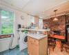 558 72nd Street, Brooklyn, New York 11209, ,Residential,For Sale,72nd,492731