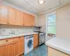 558 72nd Street, Brooklyn, New York 11209, ,Residential,For Sale,72nd,492731