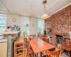 558 72nd Street, Brooklyn, New York 11209, ,Residential,For Sale,72nd,492731