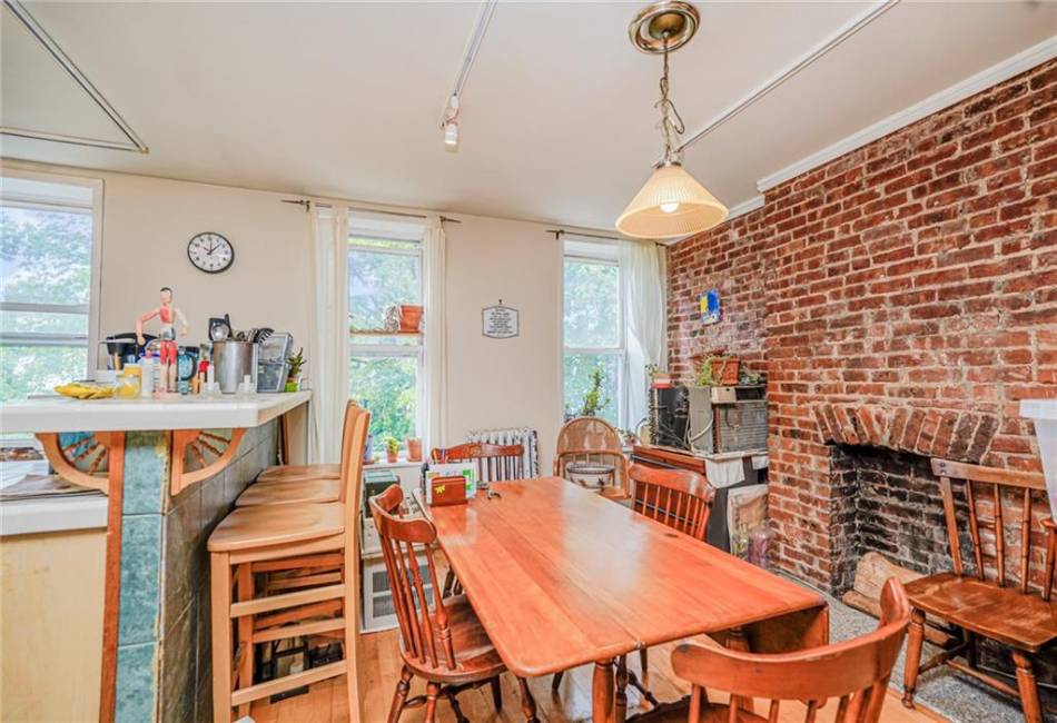 558 72nd Street, Brooklyn, New York 11209, ,Residential,For Sale,72nd,492731