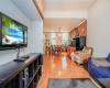558 72nd Street, Brooklyn, New York 11209, ,Residential,For Sale,72nd,492731