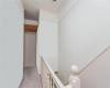 558 72nd Street, Brooklyn, New York 11209, ,Residential,For Sale,72nd,492731