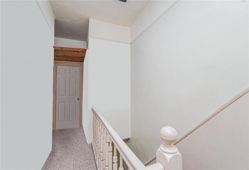 558 72nd Street, Brooklyn, New York 11209, ,Residential,For Sale,72nd,492731