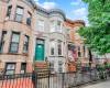 558 72nd Street, Brooklyn, New York 11209, ,Residential,For Sale,72nd,492731