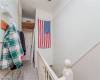 558 72nd Street, Brooklyn, New York 11209, ,Residential,For Sale,72nd,492731